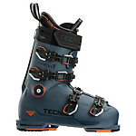 Tecnica Mach 1 120 HV Ski Boots 2022