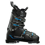 Tecnica Mach Sport EHV 120 Ski Boots 2022