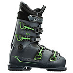 Tecnica Mach Sport 90 HV Ski Boots 2022