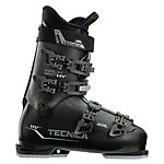 Tecnica Mach Sport 70 HV Ski Boots 2022