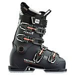 Tecnica Mach 1 95 LV W Womens Ski Boots 2022