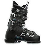 Tecnica Mach Sport 85 LV Womens Ski Boots 2022