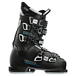 Tecnica Mach Sport 85 MV Womens Ski Boots 2022