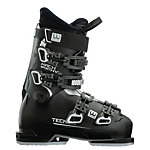Tecnica Mach Sport 65 HV Womens Ski Boots 2022