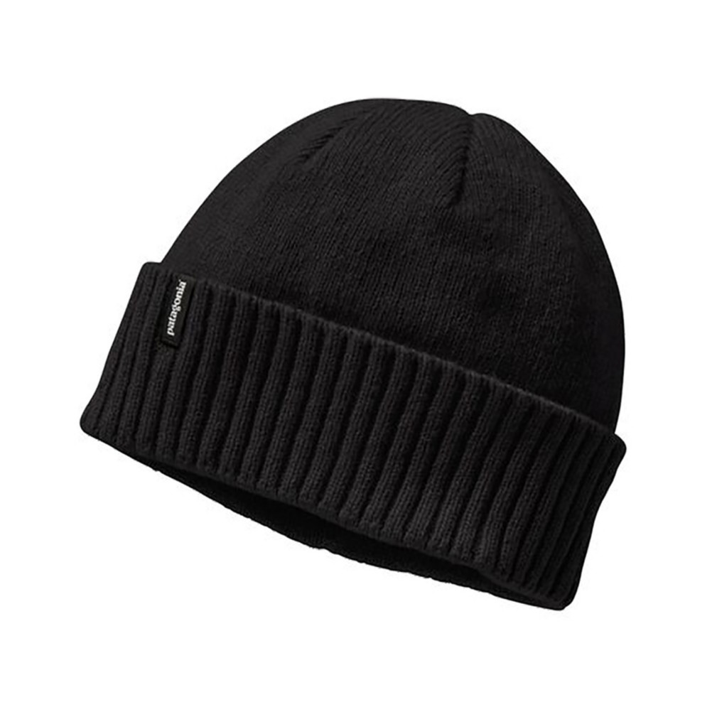 Patagonia Brodeo Beanie 2022