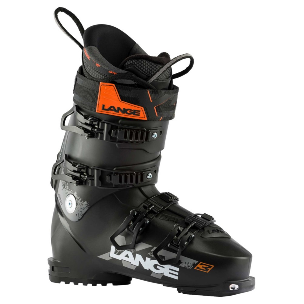 Lange XT3 100 Ski Boots 2022