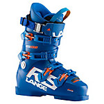 Lange RS 130 Race Ski Boots 2022