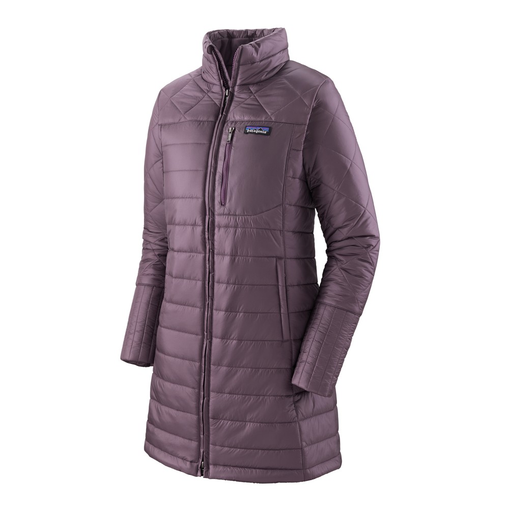 Patagonia Radalie Parka Womens Jacket 2021