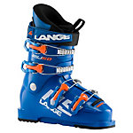 Lange RSJ 60 Junior Race Ski Boots 2022