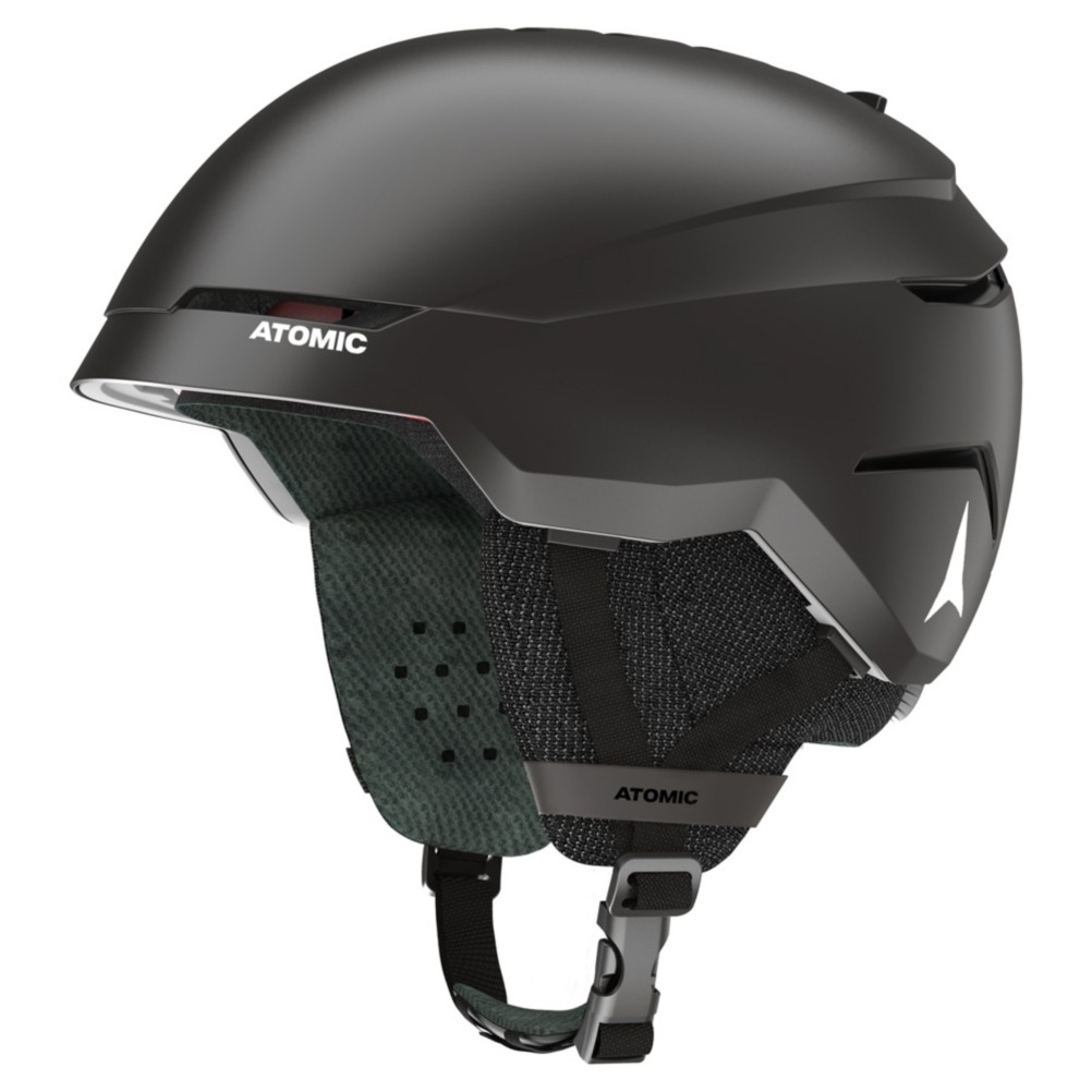 Atomic Savor Helmet 2022