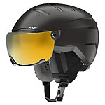 Atomic Savor GT Visor Stereo Helmet 2022