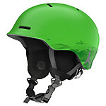 Atomic Mentor Jr. Kids Helmet