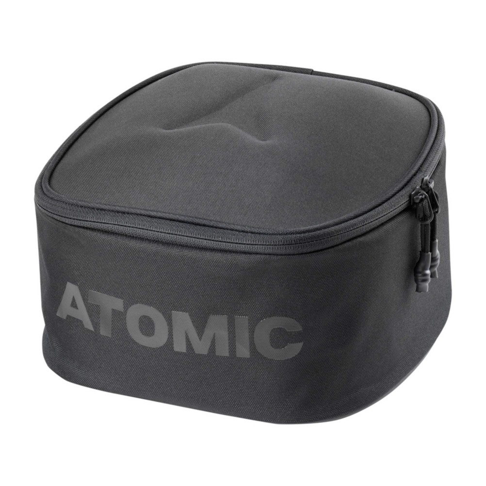Atomic 2 Pair Goggle Case 2022