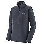 Patagonia R1 Air Zip Neck Womens Mid Layer 2022