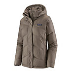 Patagonia Down With It Womens Jacket 2022