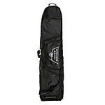 Northwave Padded Travel Snowboard Bag with Wheels 2020
