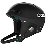 POC Artic SL 360 Spin Helmet 2022