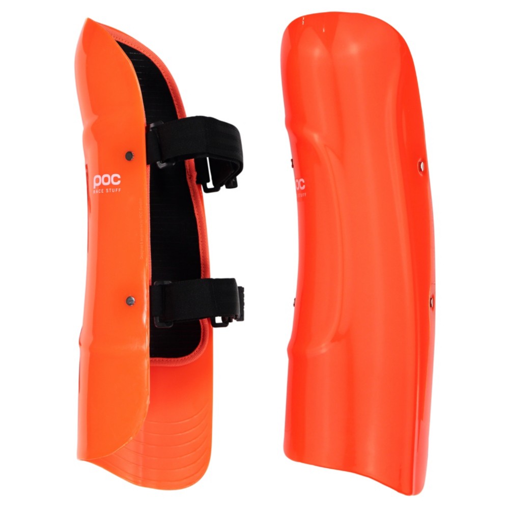 POC Shins Classic Jr. 2022