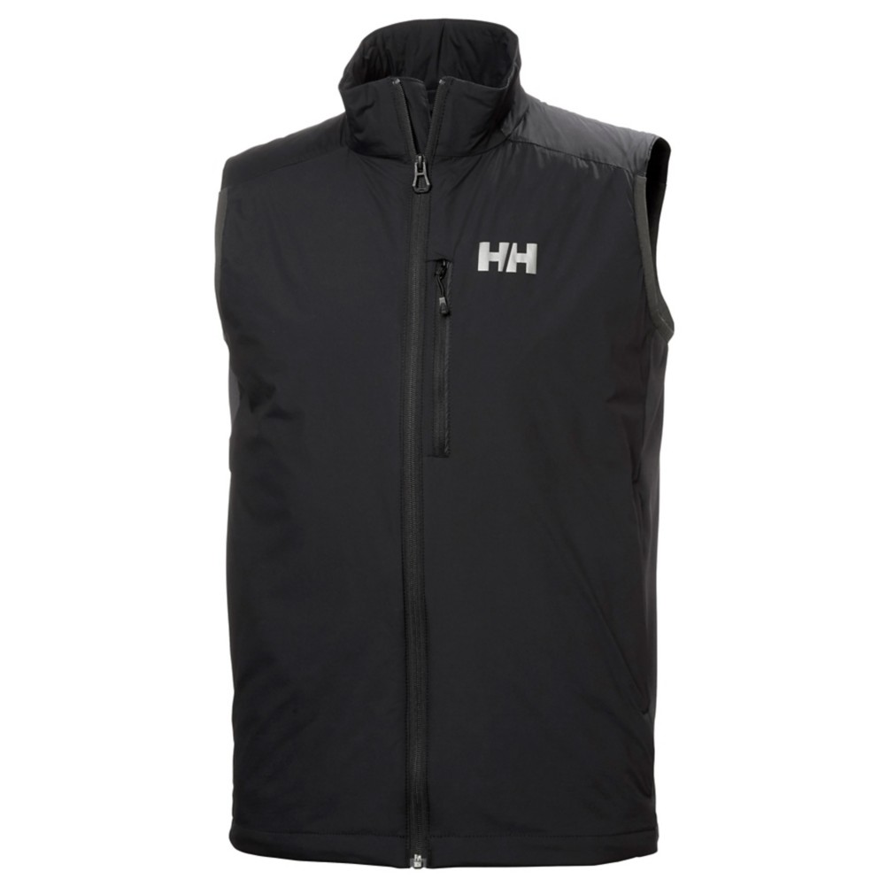 Helly Hansen Odin Stretch Light Insulator Mens Vest 2022