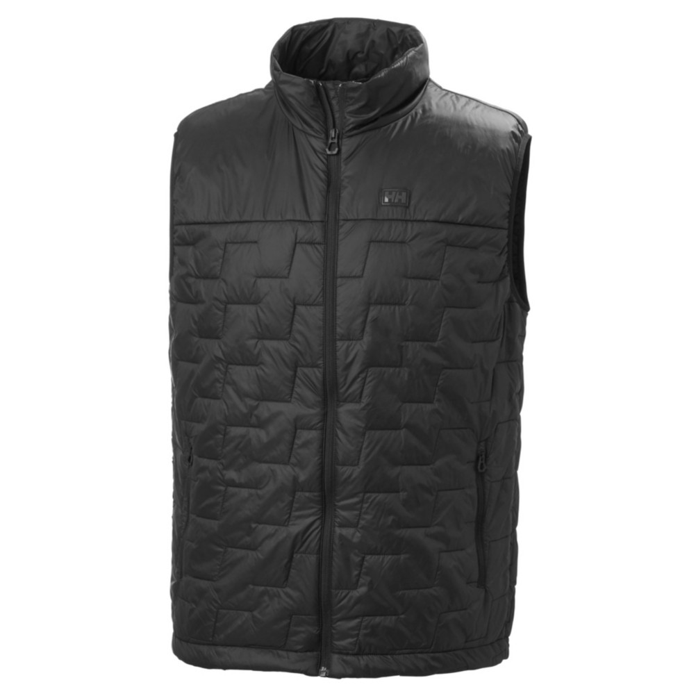 Helly Hansen Lifaloft Insulator Mens Vest 2022