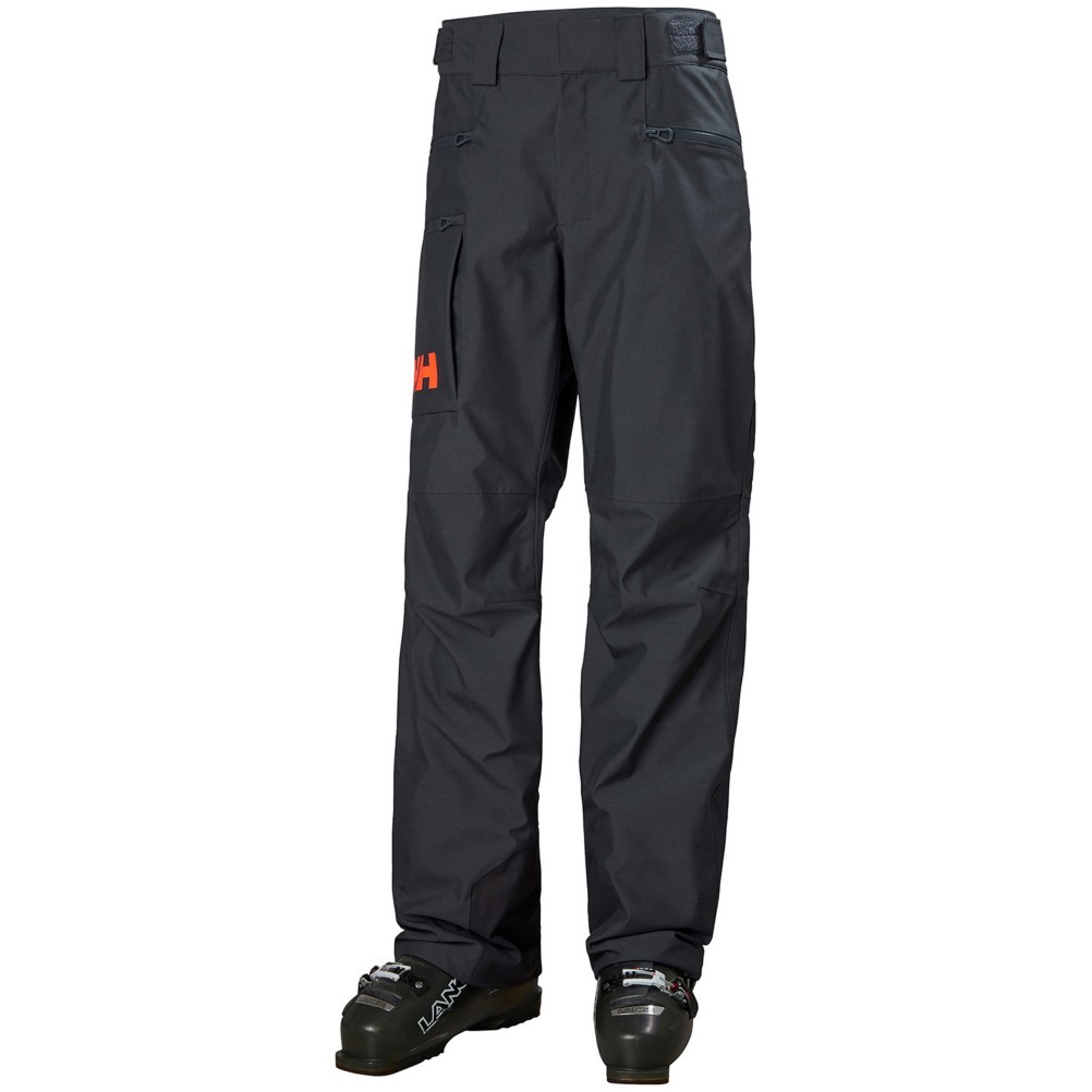 Helly Hansen Garibaldi 2.0 Mens Ski Pants