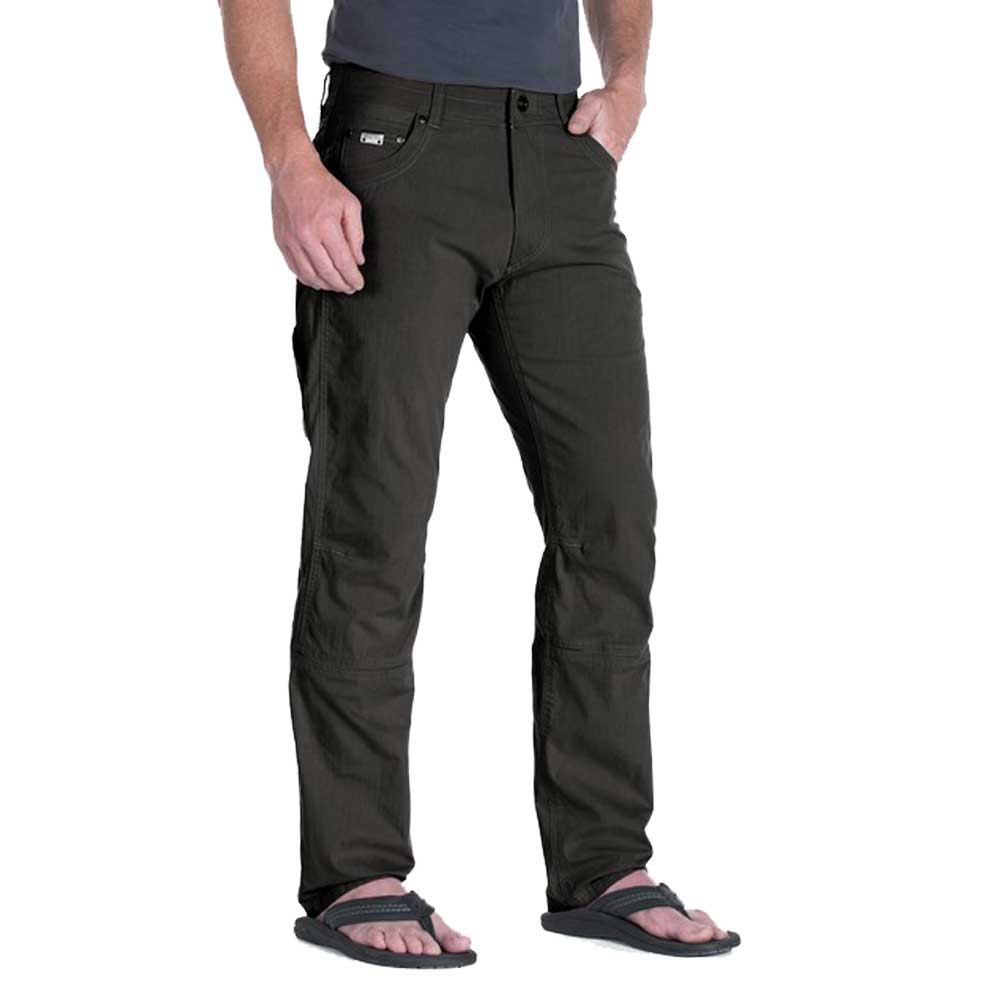 KUHL Radikl Pants 2022