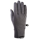 Dakine Syncro Wool Glove Liners 2021