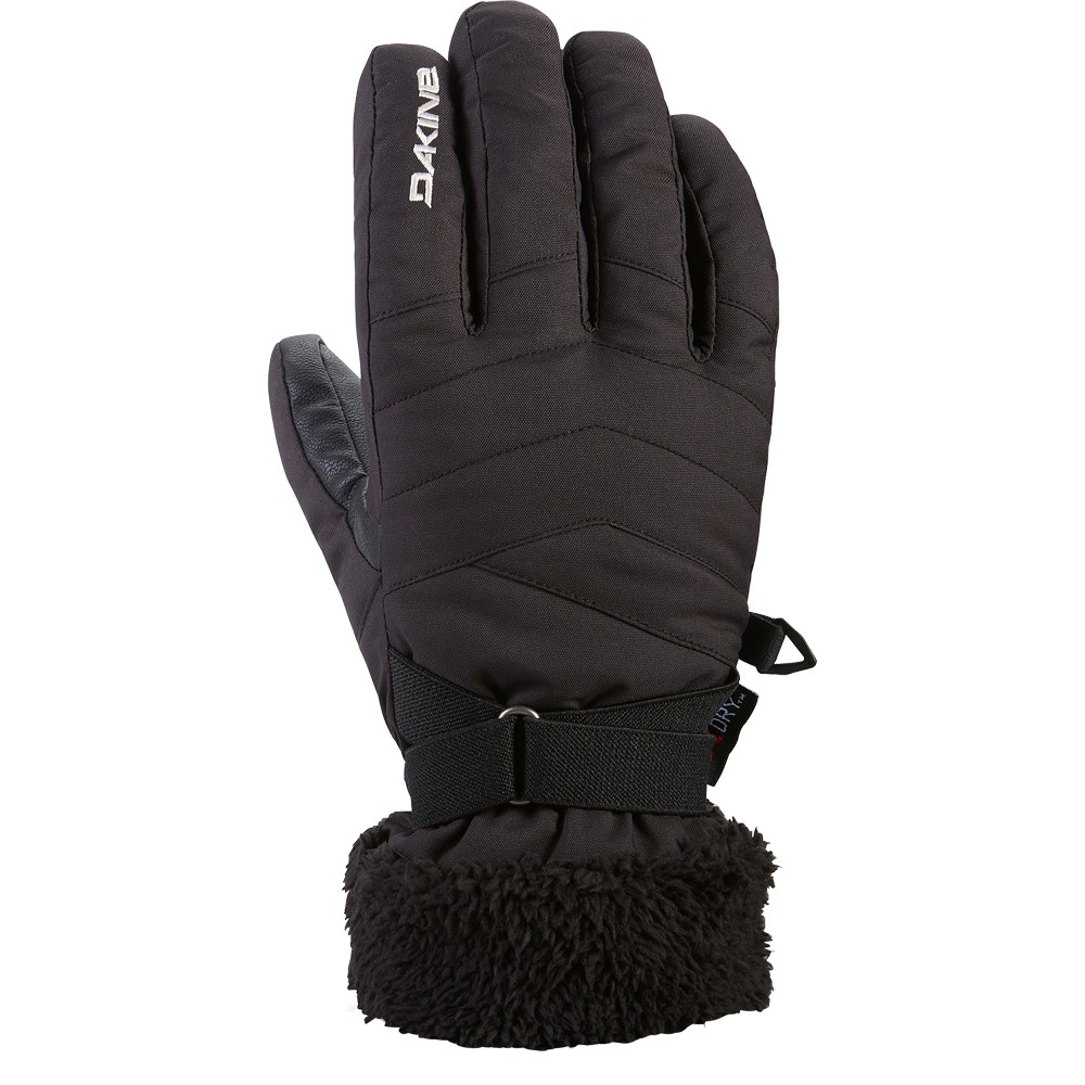 Dakine Alero Womens Gloves 2021