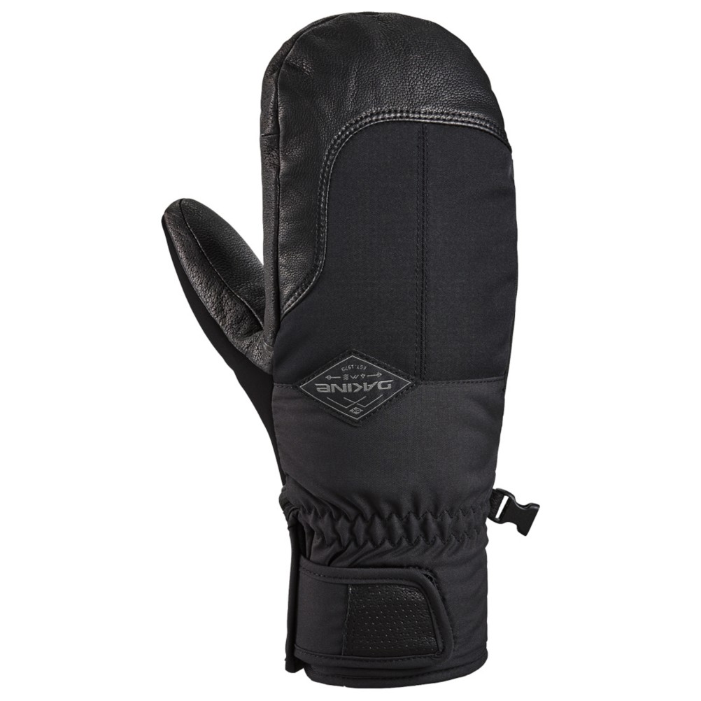 Dakine Charger Mittens 2021 2022