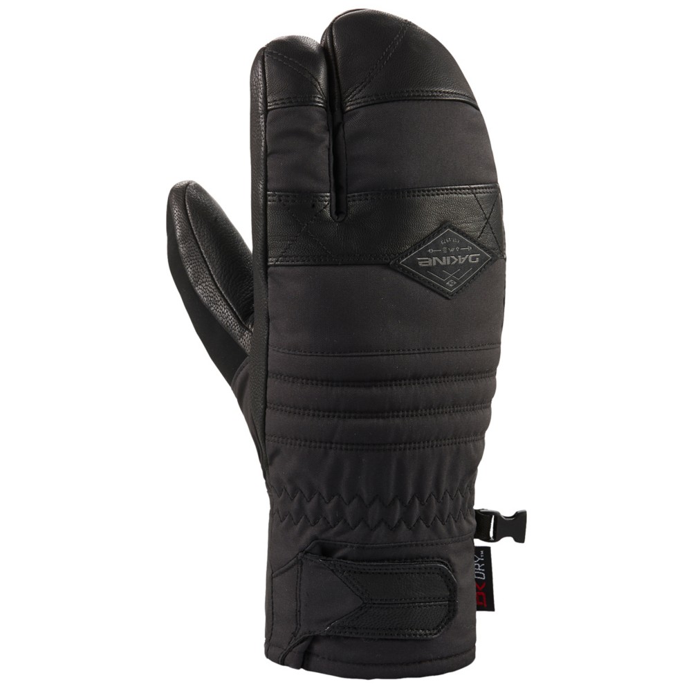 Dakine Fillmore Trigger Mittens 2021