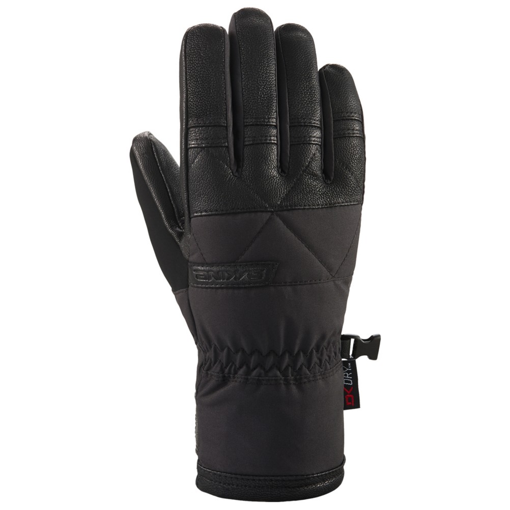 Dakine Fleetwood Womens Gloves 2021 2022