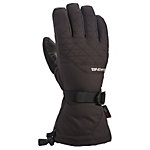 Dakine Leather Camino Womens Gloves 2022