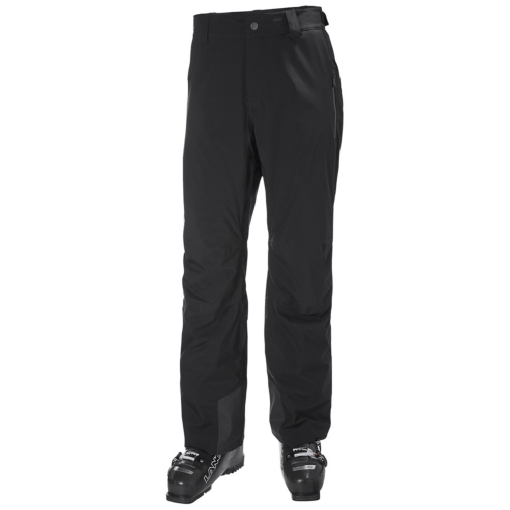 Helly Hansen Legendary Short Mens Ski Pants 2022