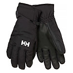Helly Hansen Jr Swift HT Kids Gloves