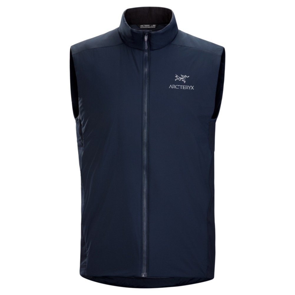 Arc'teryx Atom LT Mens Vest 2022