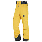 Picture Picture Object Mens Ski Pants