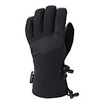 686 GORE-TEX Linear Gloves 2022