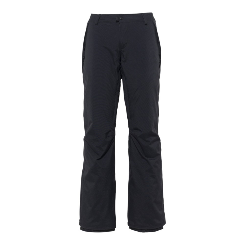 686 Progression Padded Womens Snowboard Pants 2022