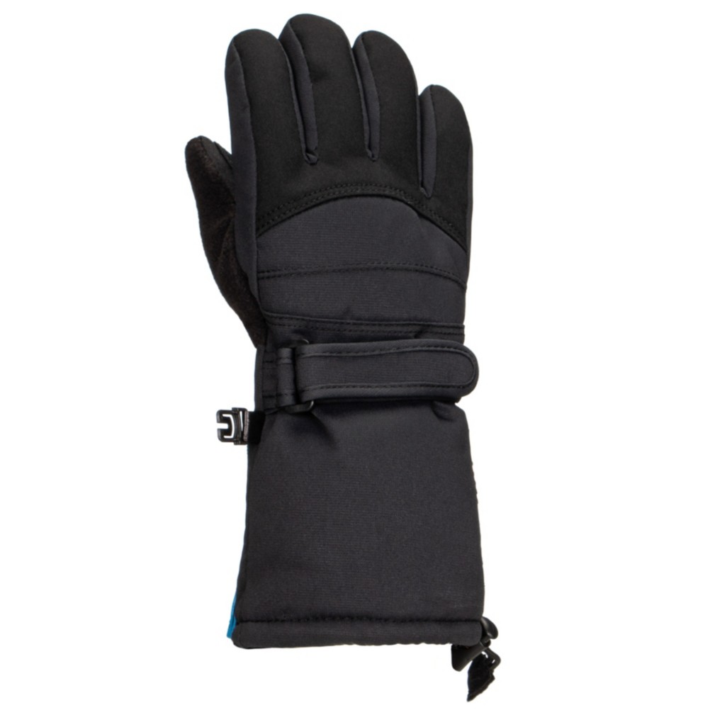 Gordini Prima Toddlers Gloves 2022