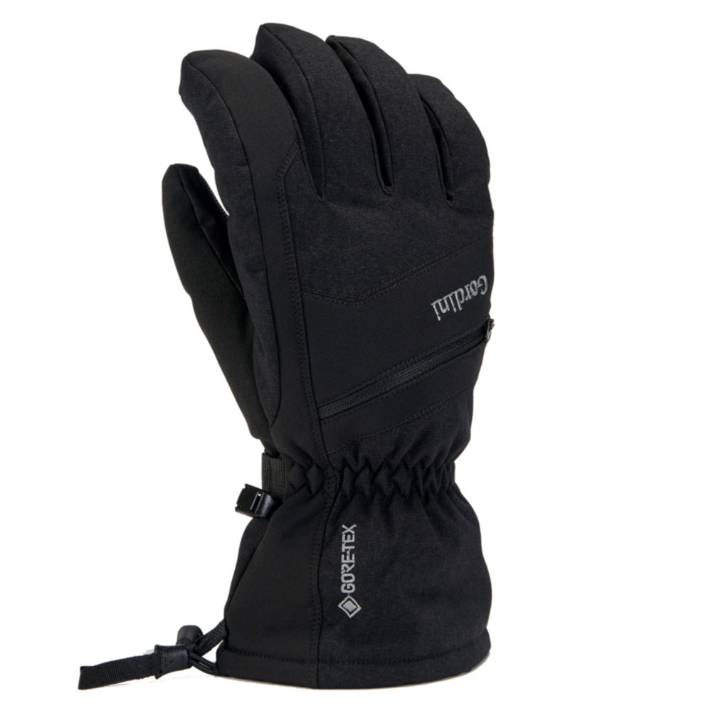 Gordini Da Goose Gore-Tex Gloves 2022
