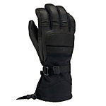 Gordini Cache Gauntlet Gloves 2022