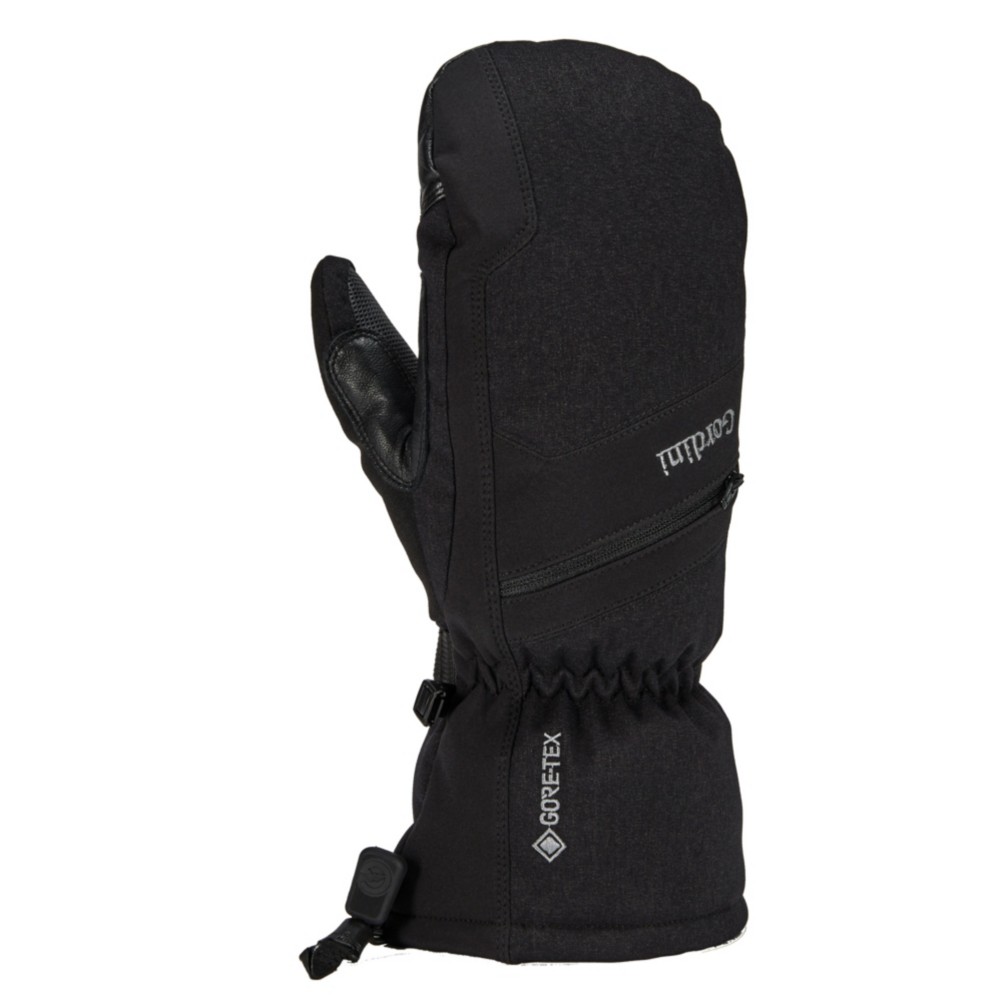 Gordini Da Goose Gore-Tex Mitt Mittens 2022