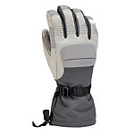 Gordini Cache Gauntlet Womens Gloves 2022