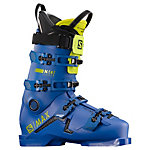 Salomon S/Max 130 Carbon Ski Boots