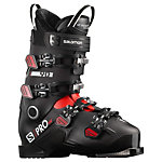 Salomon S/Pro HV 90 IC Ski Boots