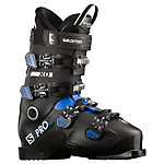 Salomon S/Pro HV 80 IC Ski Boots