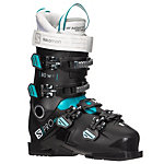 Salomon S/Pro HV 80 IC Womens Ski Boots
