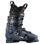 Salomon Shift Pro 100 AT Ski Boots 2022