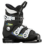Salomon Team T3 Kids Ski Boots 2022