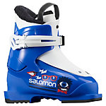Salomon T1 Kids Ski Boots 2022